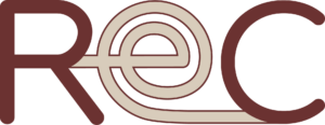 REC