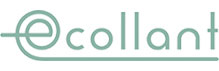 ecollant