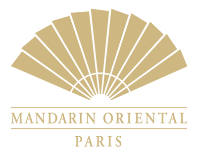 MANDARIN ORIENTAL